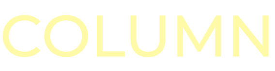 カタログ文字画像